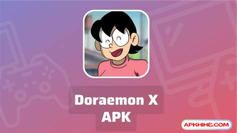 apkhihe pornhub|DoraemonX APK 1.0 Free Download For Android 2024.